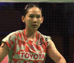 ไทยพ่ายญี่ปุ่น 1-3 จอดก่อนรองฯขนไก่ทีมชิงแชมป์โลก 2026