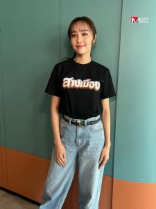 “น้ำตาล พิจักขณา” เปิดใจโมเมนต์ “ไผ่ พาทิศ” ขอแต่งงานใต้แสงเหนือ วุ่นวายเหมือนตายวันแรก รีบแต่งใน 2 ปีนี้เพราะอยากมีลูก