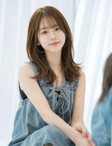 ชั้นบนสุดไม่ว่างอีกต่อไป ภรรยาทาเครุโพสต์ภาพ สามีนำเข็มขัดแชมป์โลก ONE  ขึ้นประดับตู้โชว์