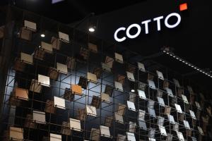 COTTO ชวน “3 สถาปนิกแถวหน้า” ตีโจทย์การออกแบบ “วัสดุปิดผิว” ขยายภาพจำจากแบรนด์กระเบื้อง-สุขภัณฑ์