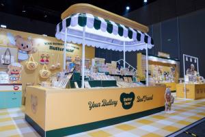 Deli บุกลาวแบบมีพาร์ทเนอร์: จับมือ MEK เปิดเกมรุกใหม่ ปั้นตลาดเครื่องเขียนให้โตไปด้วยกัน