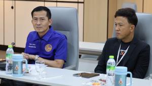 โผล่อีก! แจ้งเกิดทิพย์โคราช พบปลอมแจ้งเกิดให้แก๊งจีนเทาเพิ่มเป็น 45 ราย แสบเป็นแฝดถึง 6 คู่