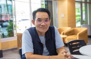 จับตา“เลือกตั้งนายกเมืองพัทยา 2569” นักวิชาการคาดหวังได้ยกระดับสู่“เมืองพิเศษ”ที่แท้จริง