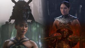 MORTAL KOMBAT II เปิดสังเวียนเดือด ปะทะทุกขีดจำกัดความมันส์