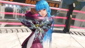 Kula Diamond