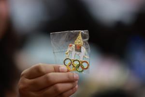 โอลิมปิคไทย ฯ - สุพรรณบุรีเดินหน้าเต็มกำลัง! ประชุมเตรียมจัด “OLYMPIC DAY SUPHANBURI 2026”
