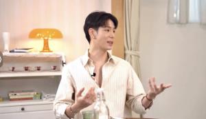 “เจเจ” ลั่น! แม้จะต้องเลิกกัน “ต้าเหนิง” ก็ยังเป็นเพื่อนที่สนิทที่สุดในชีวิต