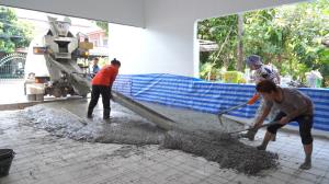 สปส. ขับเคลื่อนนโยบาย รมว.แรงงาน เดินหน้า “โครงการลงทุนทางสังคม” ช่วยผู้ประกันตน – หนุนสถานประกอบการฝ่าวิกฤตค่าครองชีพ