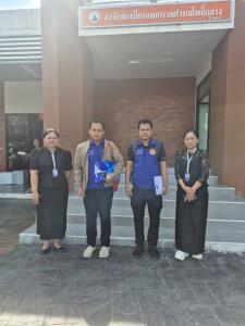 (คลิป) บุกจับจนท.รัฐ 3 ราย ร่วมทุจริตแจ้งเกิดเท็จเด็กจีนเทาที่โคราช ชี้กระทบความมั่นคงชาติ เร่งล้างบาง-เพิกถอนสูติบัตรทิพย์