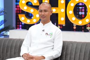 อรรถรสมาก! “อาจารย์เบียร์” เผายับ “ขวัญ-แม่แอ๊ว” บอกสภาพอย่างมันใครจะไปเอา มันได้แค่สวย แฉอยากแต่งดาราซีรีส์