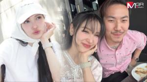 “แพท ณปภา” โดนทำของใส่! เชื่อว่าคนใกล้ตัวมากๆ ถามกลับเกลียดอะไรนักหนา