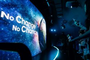 เอเชียทีค เปิดตัว “Better World Better Future” พลิกโฉมการเรียนรู้ด้านความยั่งยืน ผ่าน 9D Cinema ระดับเวิลด์คลาส