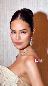 “โอปอล” ใจหายใกล้อำลาตำแหน่ง แอบร่างสปีชแล้ว! เผยแผนเฟดตัวเองจากวงการนางงามผันตัวเป็นดาราสาว