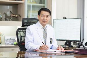 ม.มหิดลหนุนไทยเจ้าภาพยูธโอลิมปิก 2030 เชื่อสร้างมูลค่าเศรษฐกิจมหาศาล