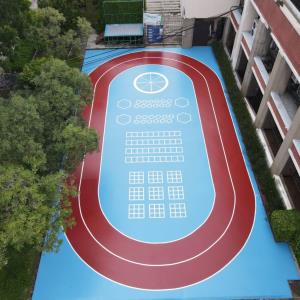 ม.มหิดลหนุนไทยเจ้าภาพยูธโอลิมปิก 2030 เชื่อสร้างมูลค่าเศรษฐกิจมหาศาล