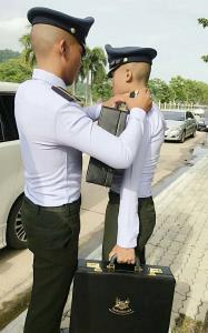 “แม่น้องเมย”โพสต์ภาพลูกชายกับพ่อพ้อไม่คิดเป็นรูปสุดท้าย ถาม ผบ.ตร.ความคืบหน้าพิจารณาจริยธรรมคู่กรณี