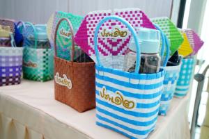 ฟรี !! เชิญชวนรับบริการทางการแพทย์ โครงการหน่วยแพทย์อาสาเฉพาะทางฯ