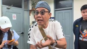 รวบเดนคุกขโมยพระเครื่องในห้างดัง อ้างหาเงินย้ายห้องแกะทองขรยไม่กล้าปล่อยพระต่อ
