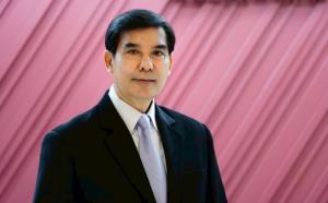 พร้อมพงศ์ นพฤทธิ์