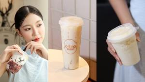 “MEGA CLOUD PARTY” เมกาบางนา ชวนลิ้มลอง 12 เมนูอร่อย ที่ได้แรงบันดาลใจจากสีแห่งปี