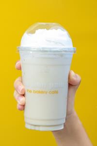 “MEGA CLOUD PARTY” เมกาบางนา ชวนลิ้มลอง 12 เมนูอร่อย ที่ได้แรงบันดาลใจจากสีแห่งปี