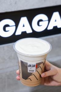“MEGA CLOUD PARTY” เมกาบางนา ชวนลิ้มลอง 12 เมนูอร่อย ที่ได้แรงบันดาลใจจากสีแห่งปี