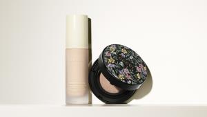 Gucci Beauty เปิดตัวรองพื้นคุชชั่นเนื้อแมตต์ใหม่ล่าสุด