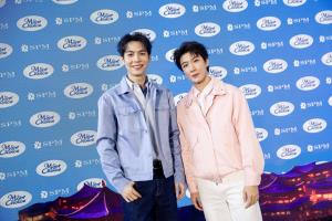 SPM เปิดตัว “MOM Choice” เจาะตลาดอาหารแมวเกรด holistic ผสานความพรีเมียมกับ “ความรักแบบแม่” เพื่อลูกที่คุณรัก
