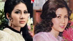 หาม “ต้อย ศศิมา” อดีตนางเอกเซ็กส์สตาร์ส่งไอซียู ป่วยสโตรกหนัก เกือบ 2 วันกว่าจะมีคนมาพบอยู่ในห้องน้ำ!