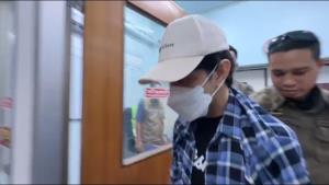คุมแฟนหนุ่มน้องดรีมมือฆ่าหมอนกดหน้า สอบเพิ่ม อ้างขาดยา สำนึกฝากขอโทษคนตาย-ครอบครัว