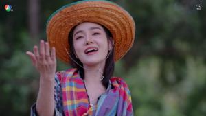 เรื่องย่อตอน ละคร “เพลงรักพยัคฆ์ร้าย” ตอนที่ 1 - 2 (ตอนล่าสุด)