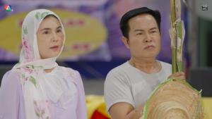 เรื่องย่อตอน ละคร “เพลงรักพยัคฆ์ร้าย” ตอนที่ 1 - 2 (ตอนล่าสุด)