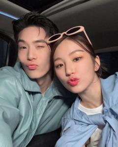 รู้พร้อมทุกคน! “บิวกิ้น” ตกใจ “เจเจ - ต้าเหนิง” เลิกกัน แต่เชื่อว่าเป็นการตัดสินใจที่ดีแล้ว