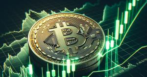 บิทคอยน์ย่องเงียบแตะ 80,000 ดอลลาร์ รับแรงหนุน ETF - ข่าวใหญ่สหรัฐฯ
