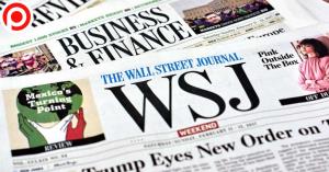 WSJ แฉ World Liberty Financial เชื่อมโยงเครือข่ายสแกมเมอร์พันล้าน