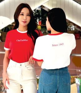 3 แบรนด์ไทยในตำนาน!? แจมวงการแฟชั่นครองใจเจนฯ Z