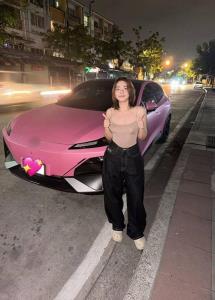 ค่ายรถเตรียมเข้าพบเพื่อขอโทษ “วันเดอร์เฟรม” ปมรถ EV ล็อกกลางดึก ศูนย์ปฎิเสธช่วยเหลือ!