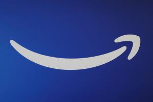 Amazon ใช้ดีล Anthropic เพื่อแข่งกับ Microsoft ที่ลงทุนใน OpenAI และ Google ที่ลงทุนใน Anthropic ด้วย 