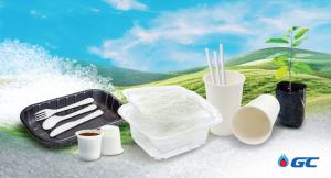 PTTGC กดปุ่มเปิด รง.Nature Works แห่งที่ 2 ผลิตไบโอพลาสติก PLA ป้อนตลาดเอเชีย