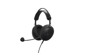 โซนี่ เปิดตัว "INZONE H6 Air" หูฟังเกมมิ่งสายอาร์พีจี