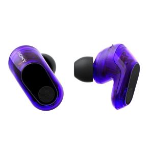 โซนี่ เปิดตัว "INZONE H6 Air" หูฟังเกมมิ่งสายอาร์พีจี