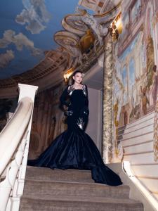รวมพลังความปัง! ‘Lisa–ป่าน ณิชาภัทร สุภาพ’ ใส่ Robert Wun คนละลุค แต่เอาอยู่ทั้งพรมแดง ดันชื่อเสียงไทยพุ่งไกลระดับโลก ใน Met Gala 2026