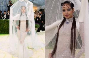BlackPink ร่วมงาน Met Gala ครบทีมปีแรก “ลิซ่า” รับหน้าที่เชิญแขกร่วมงาน