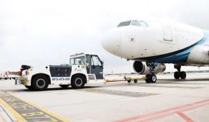 “พิพัฒน์”เร่งเครื่อง AOT ขยายสนามบิน 6 แห่ง ชู Hub Aviation กางแผน 5 ปีลงทุน 9 หมื่นล.ผุดอาคารใหม่"สุวรรณภูมิ"รับ 120 ล้านคน