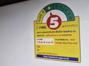 นักวิจัย มจธ. แนะเคล็ดลับ “ประหยัดพลังงานฉบับประชาชน” ทางรอดสู้วิกฤตพลังงานแพง