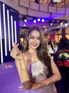 “น้ำตาล” อยากโฉบไปกราบขอโทษ “มดดำ” ดรามาอินเตอร์แฟนห่วงเกินเหตุ ย้ำไม่ใช่คุกคามทางเพศ โตแล้ว ปกป้องตัวเองได้