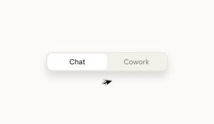 Claude Cowork คืออะไร? จาก “ถาม AI” เปลี่ยนเป็น “มอบงานให้ AI ทำ"