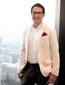 ไฮโซตัวพ่อเจน X เจน Y เสน่ห์แรงไม่มีตก!?