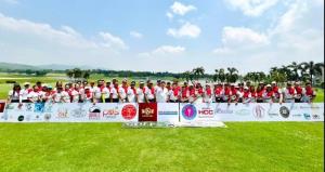 กลุ่ม BNI SUNSHINEชลบุรี มอบเงินสนับสนุนการจัดซื้อเครื่องมือทางการแพทย์ โรงพยาบาลชลบุรี