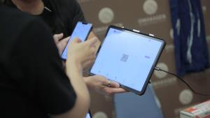 Barter Connect ผนึกBartercard Global